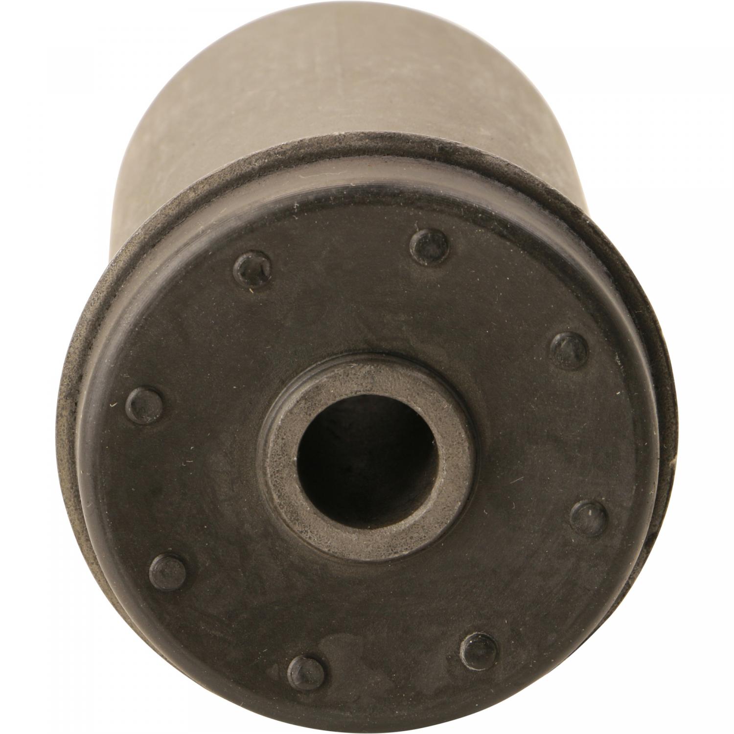 Moog SB298 Leaf Spring Bushing product image 1 of 3
