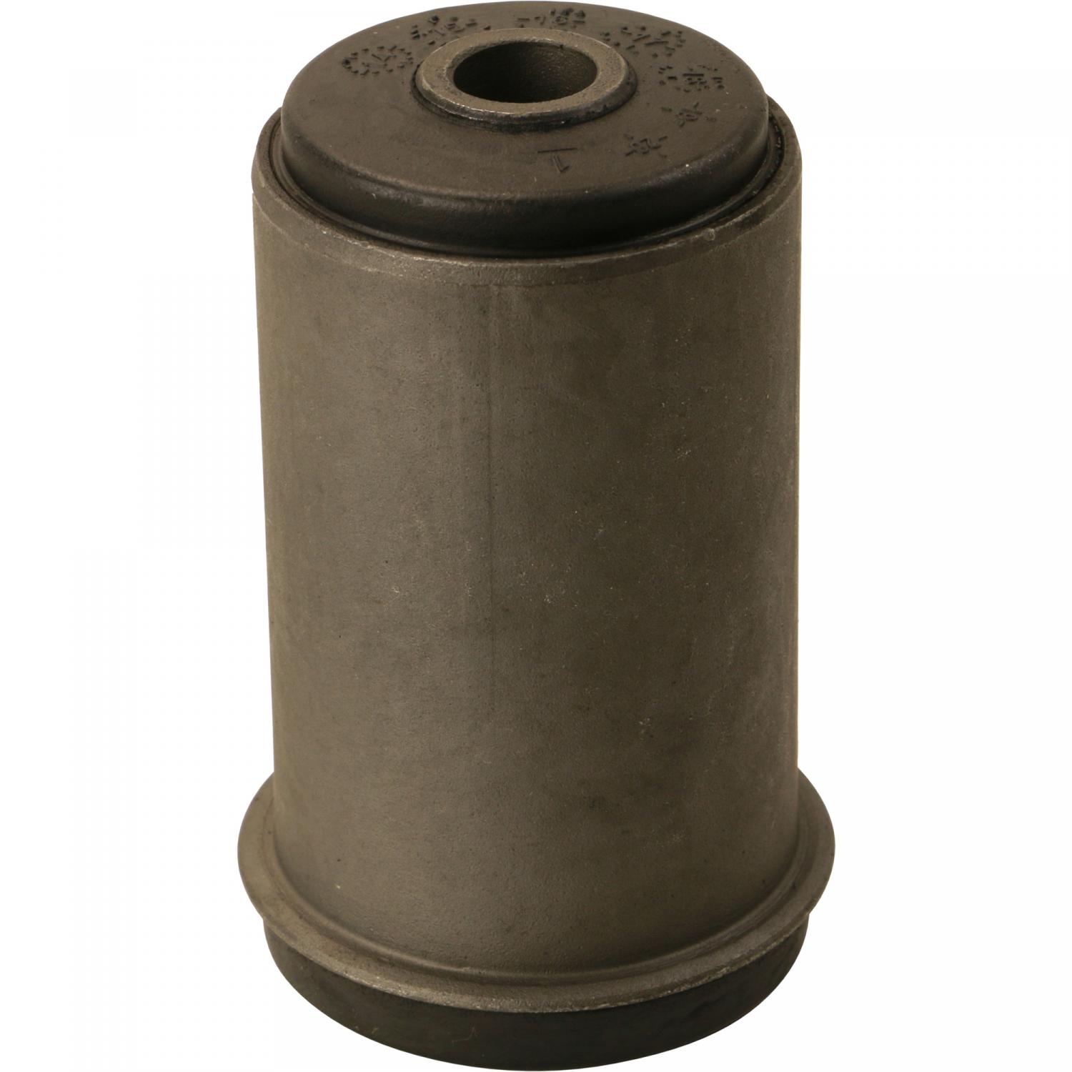 Moog SB298 Leaf Spring Bushing product image 2 of 3