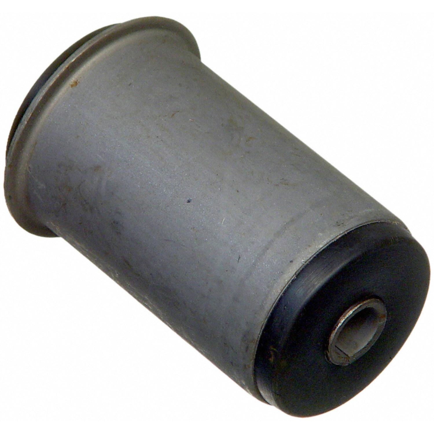 Moog SB298 Leaf Spring Bushing product image 3 of 3