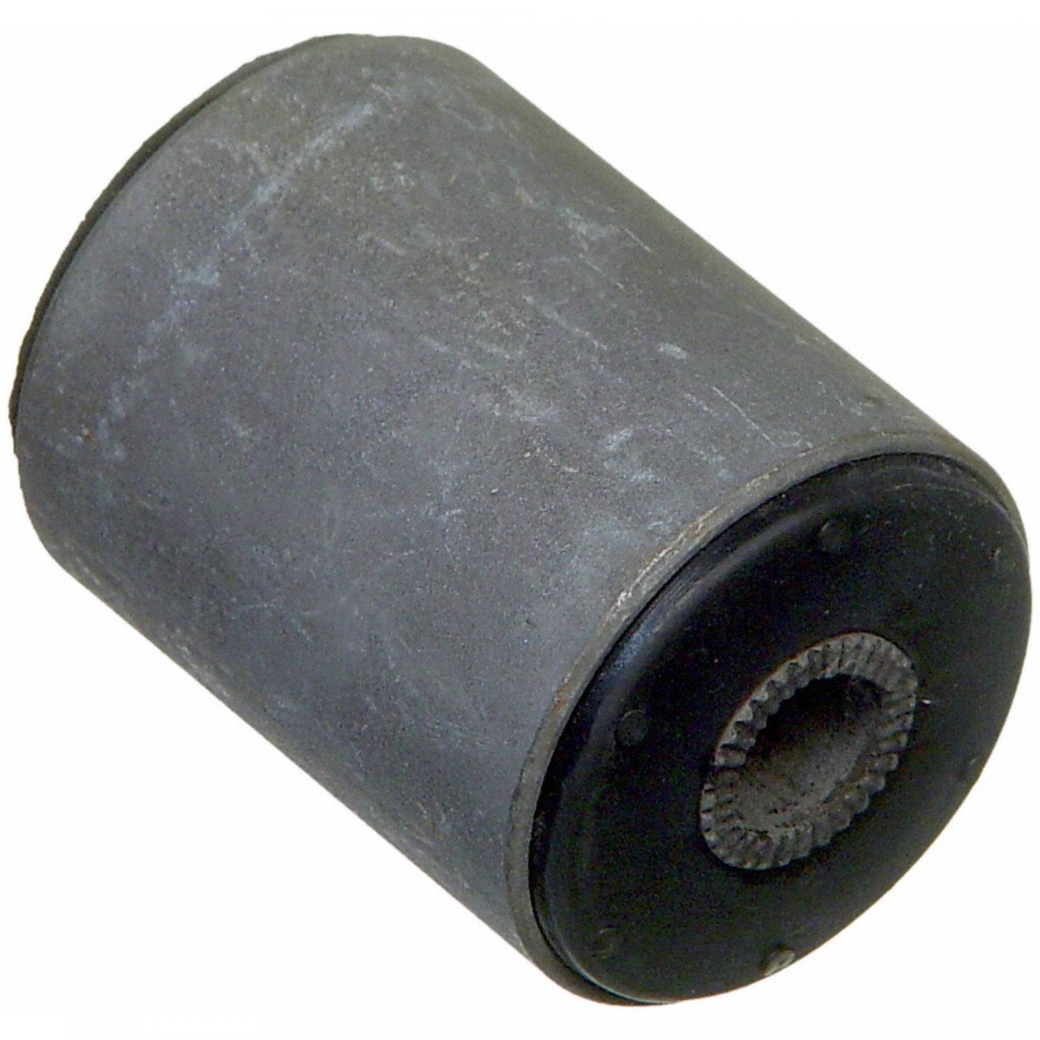 Moog SB318 Leaf Spring Bushing product image 1 of 1