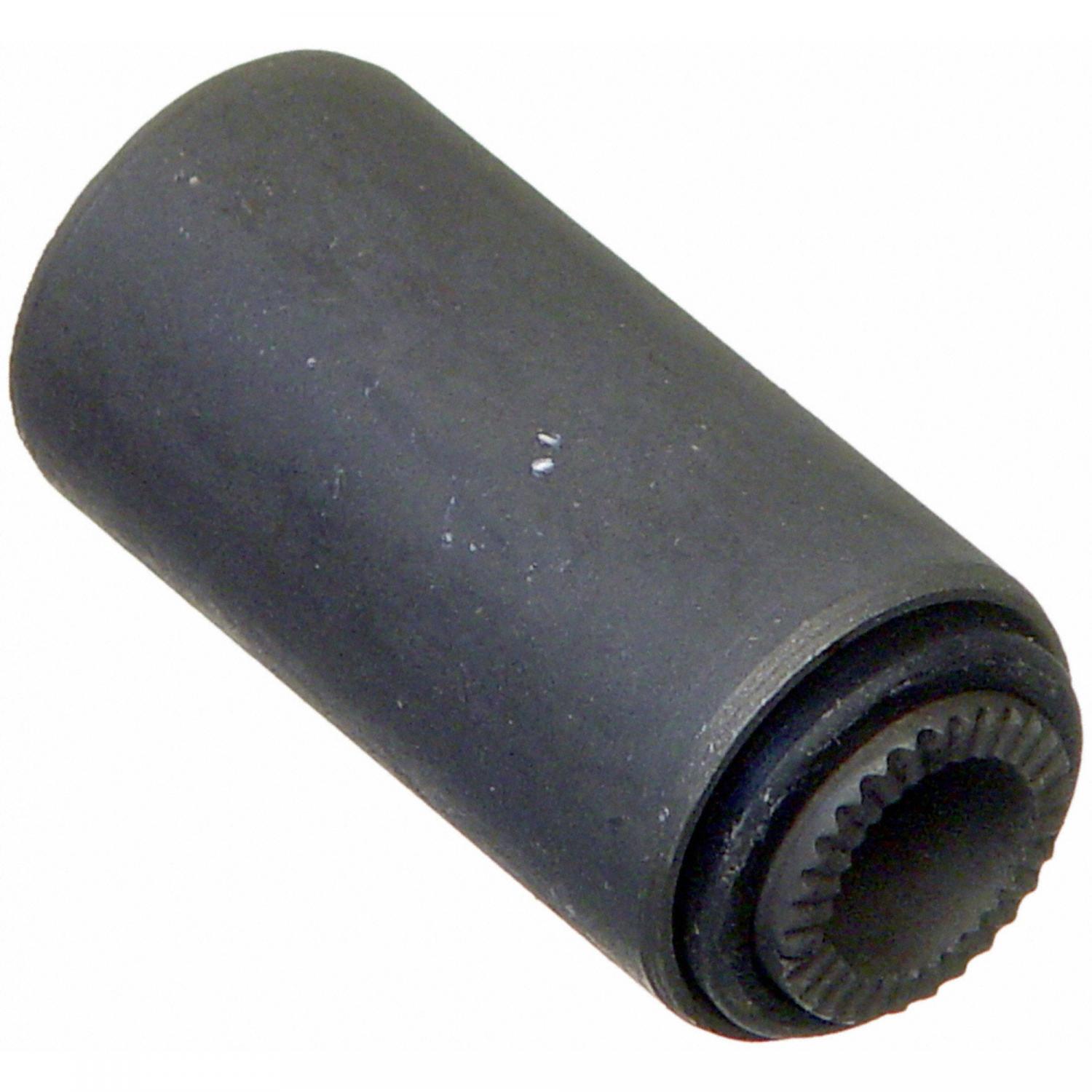 Moog SB319 Leaf Spring Bushing product image 1 of 1
