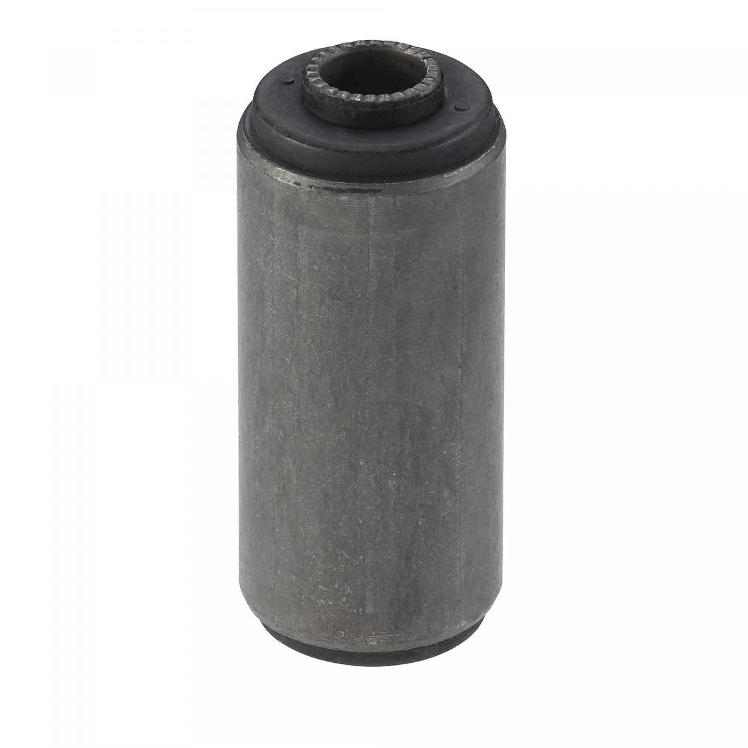 Moog SB320 Leaf Spring Bushing product image 1 of 2