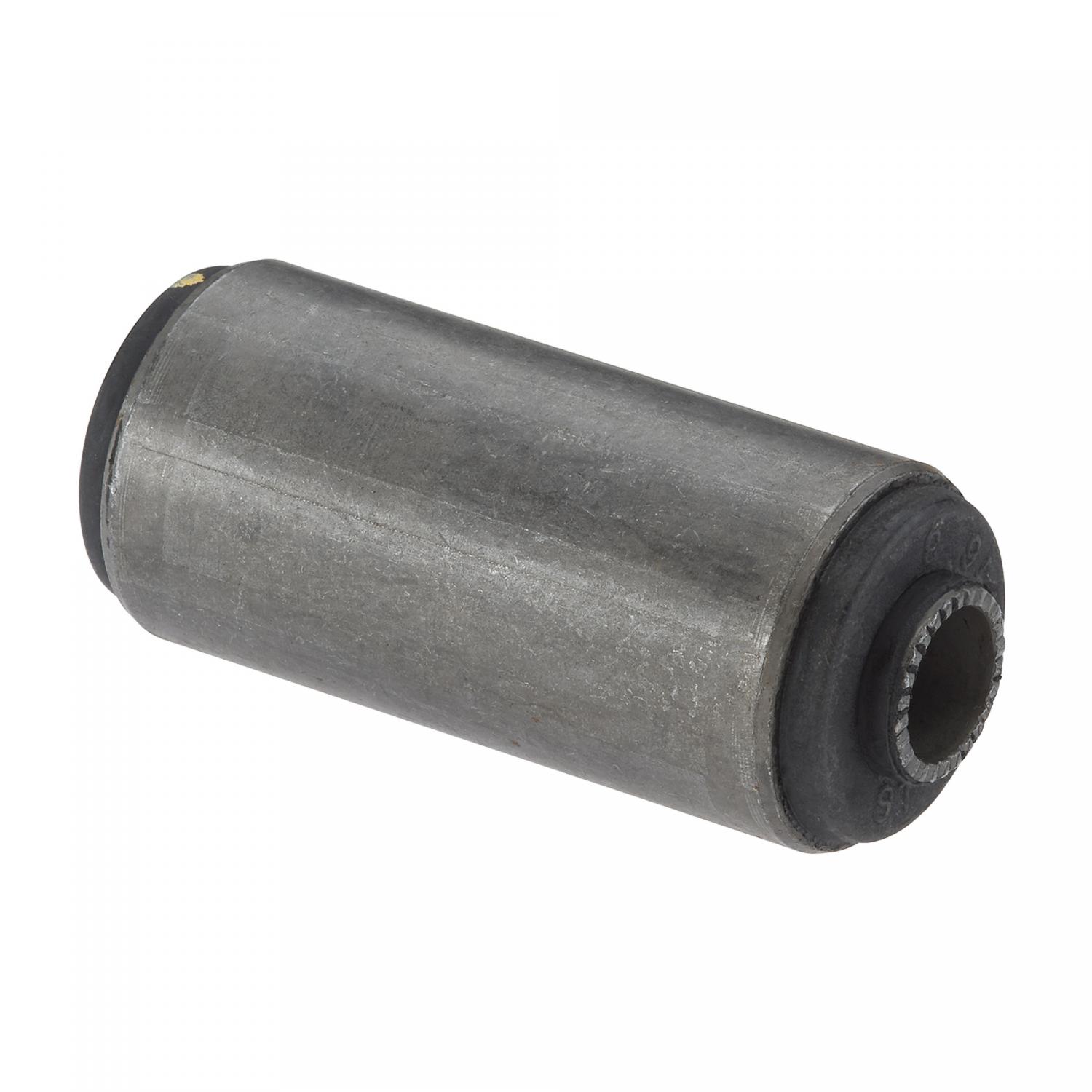 Moog SB320 Leaf Spring Bushing product image 2 of 2