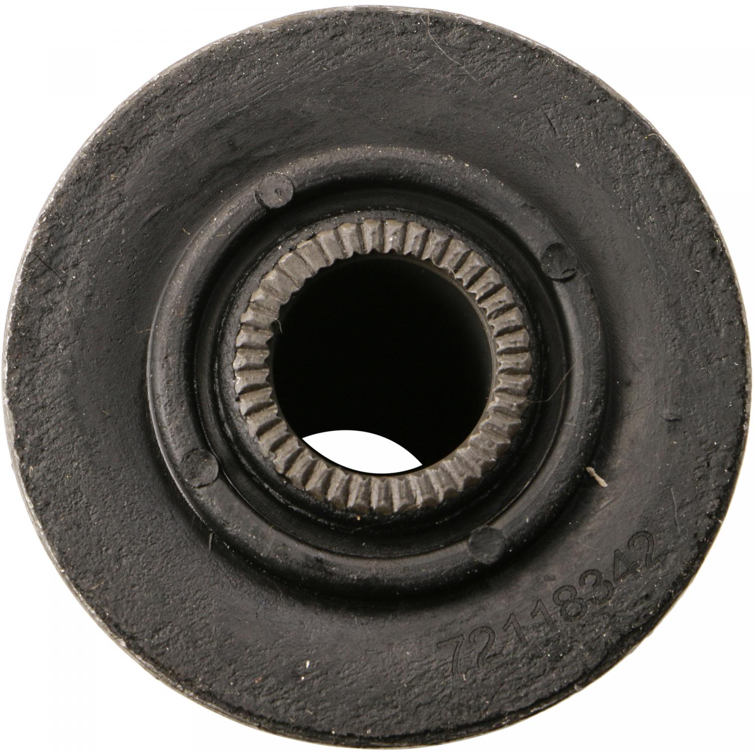 Moog SB335 Leaf Spring Bushing product image 1 of 3