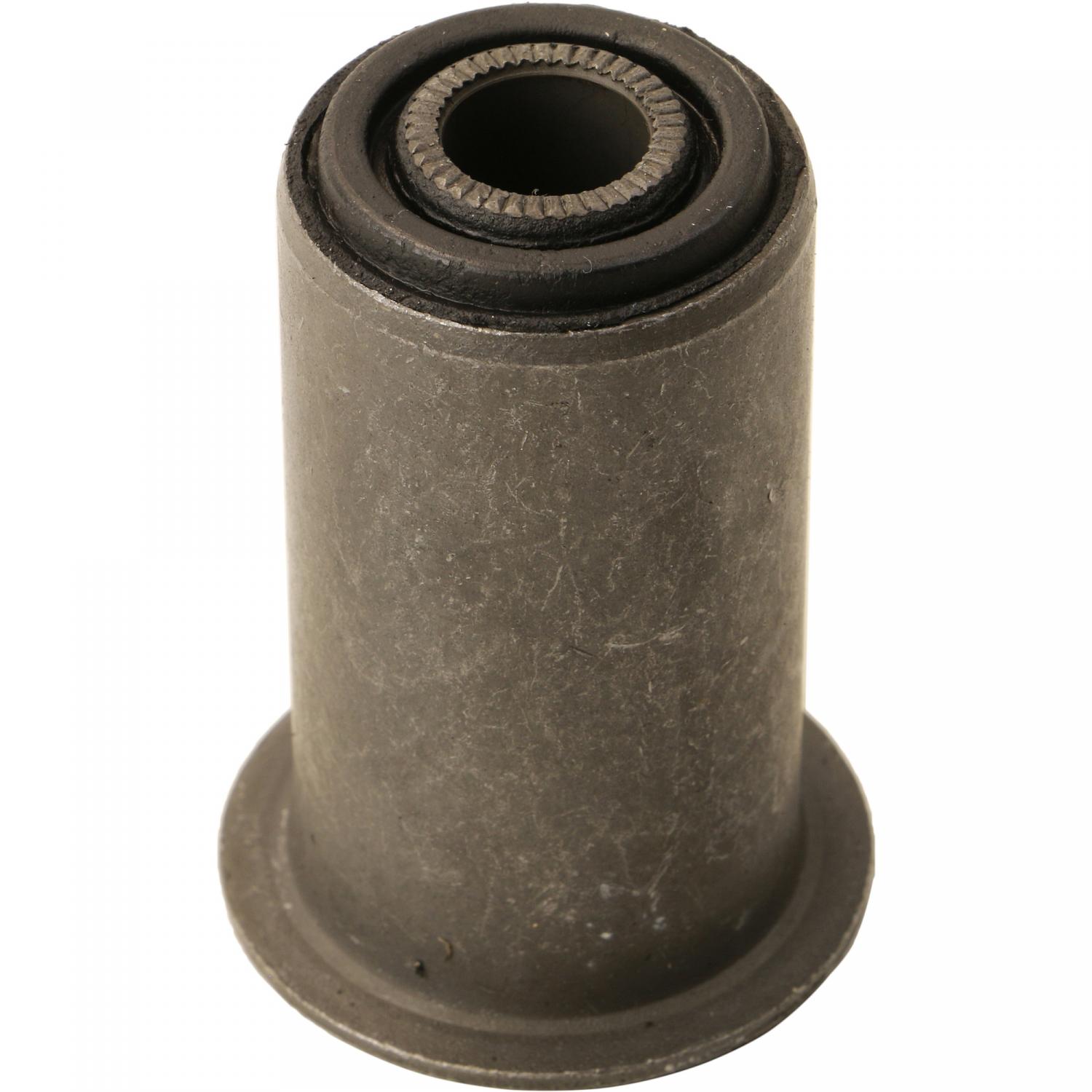 Moog SB335 Leaf Spring Bushing product image 2 of 3