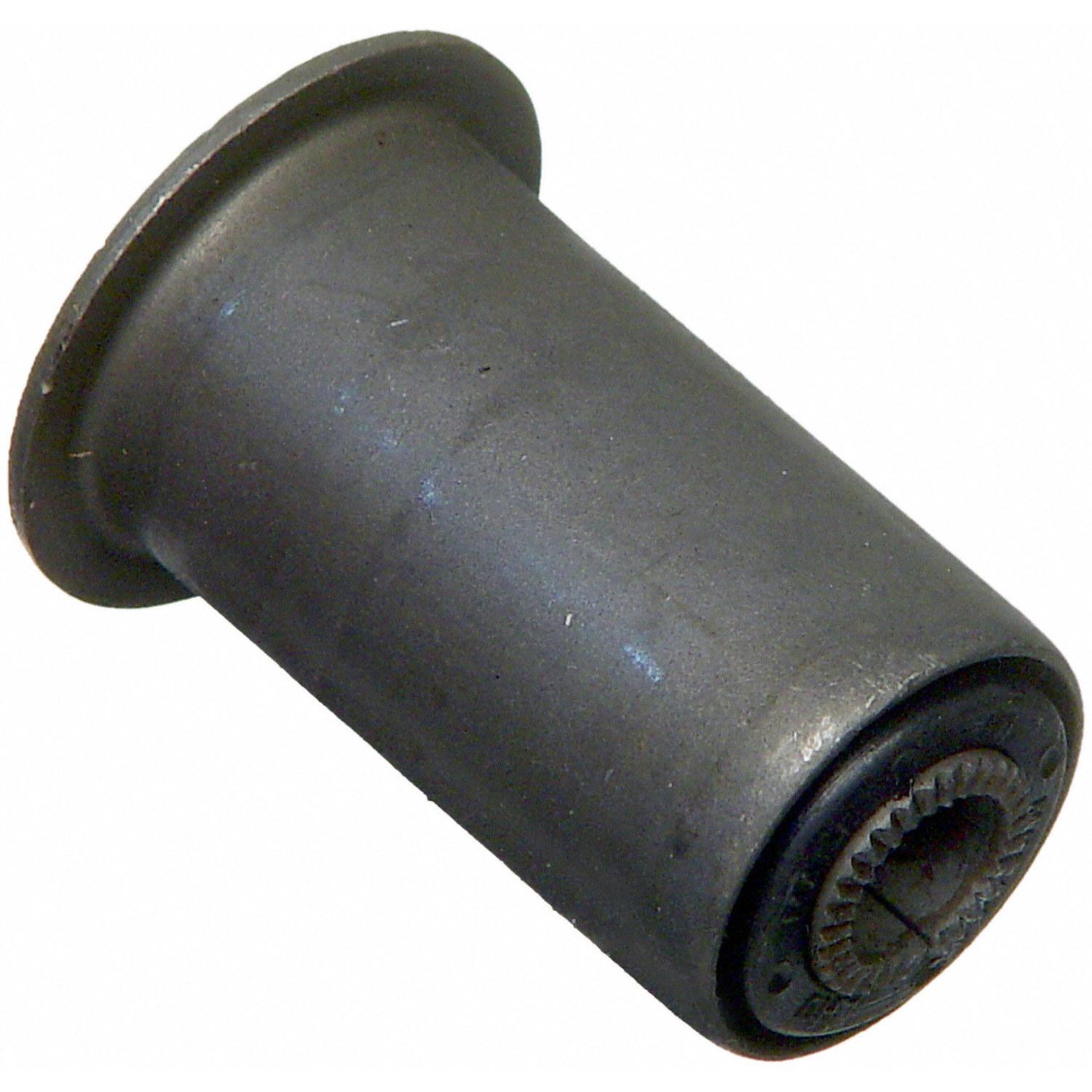 Moog SB335 Leaf Spring Bushing product image 3 of 3