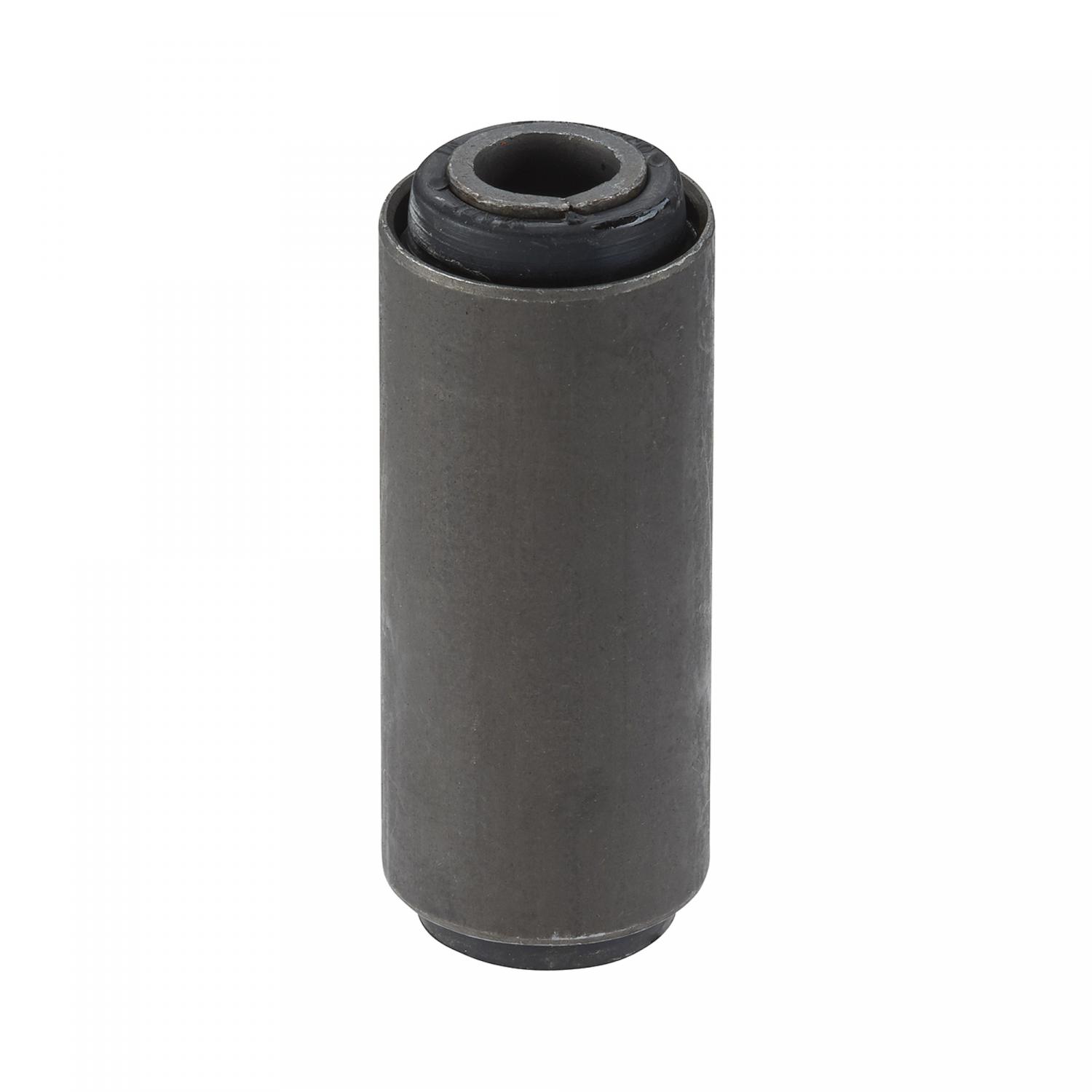 Moog SB336 Leaf Spring Shackle Bushing product image 1 of 2