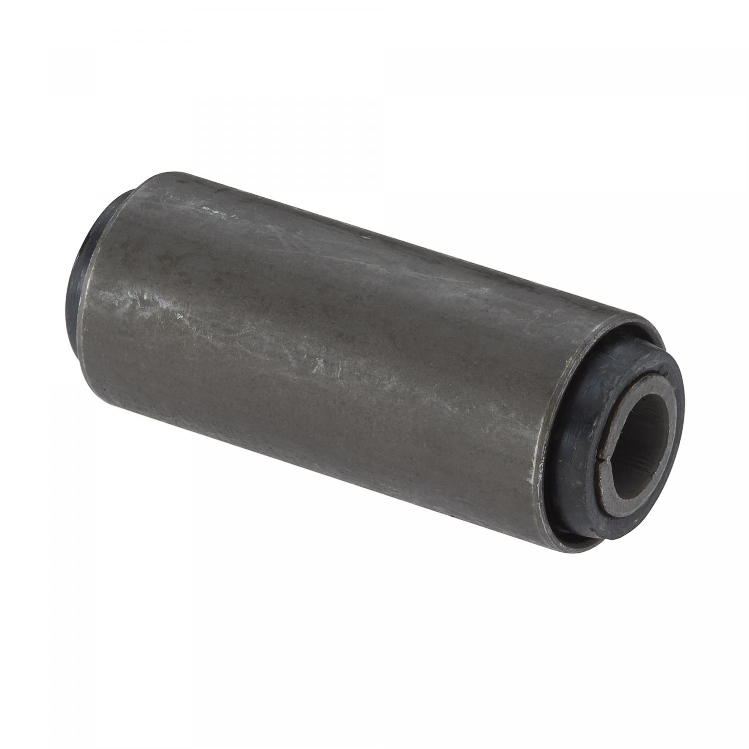 Moog SB336 Leaf Spring Shackle Bushing product image 2 of 2
