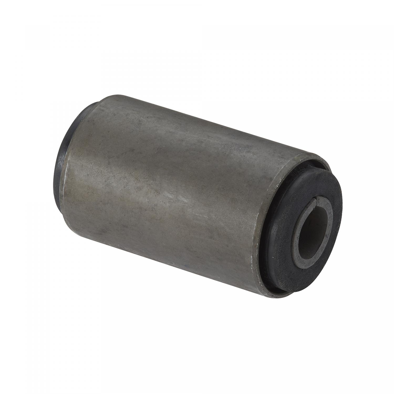 Moog SB340 Leaf Spring Bushing product image 2 of 2