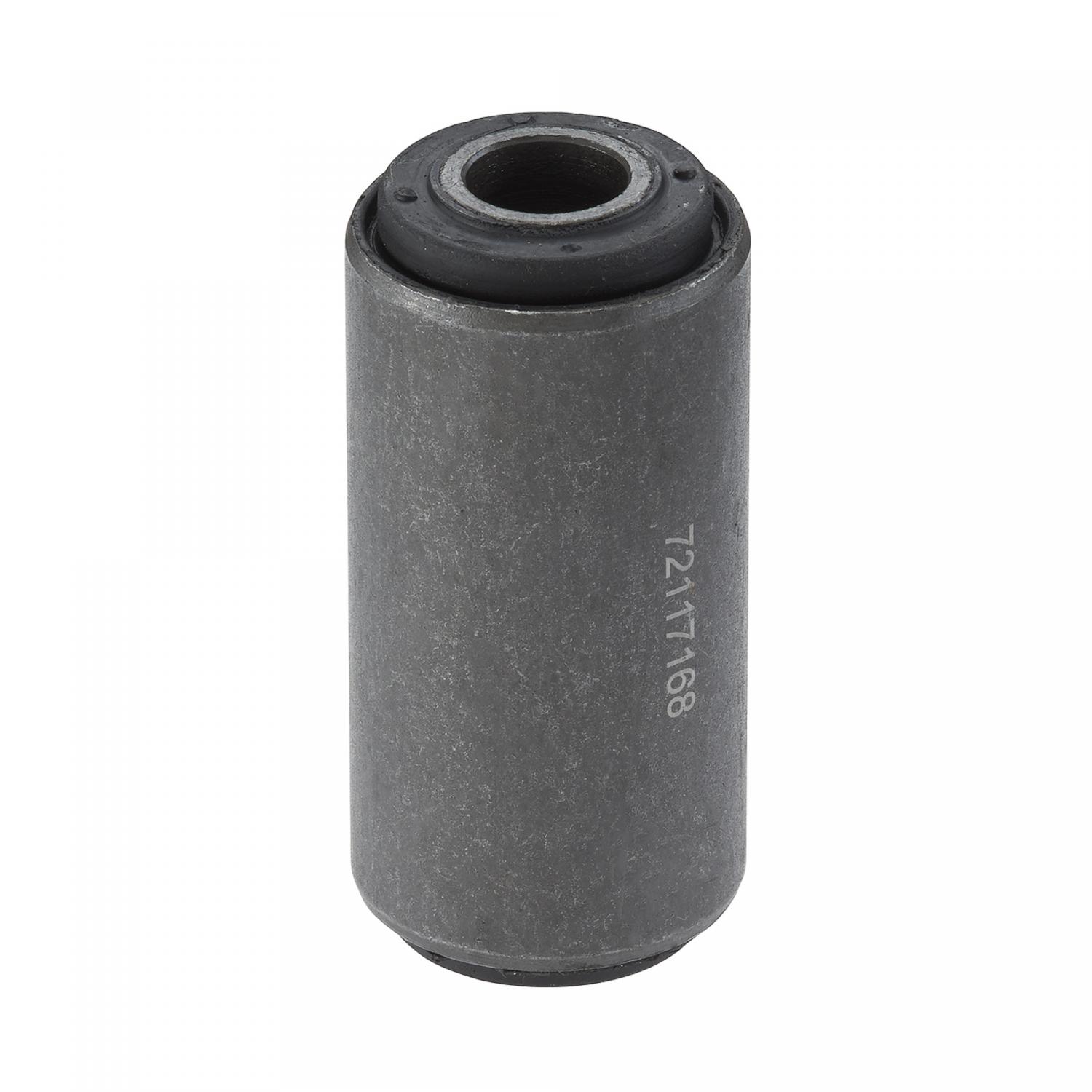 Moog SB344 Leaf Spring Bushing product image 1 of 2