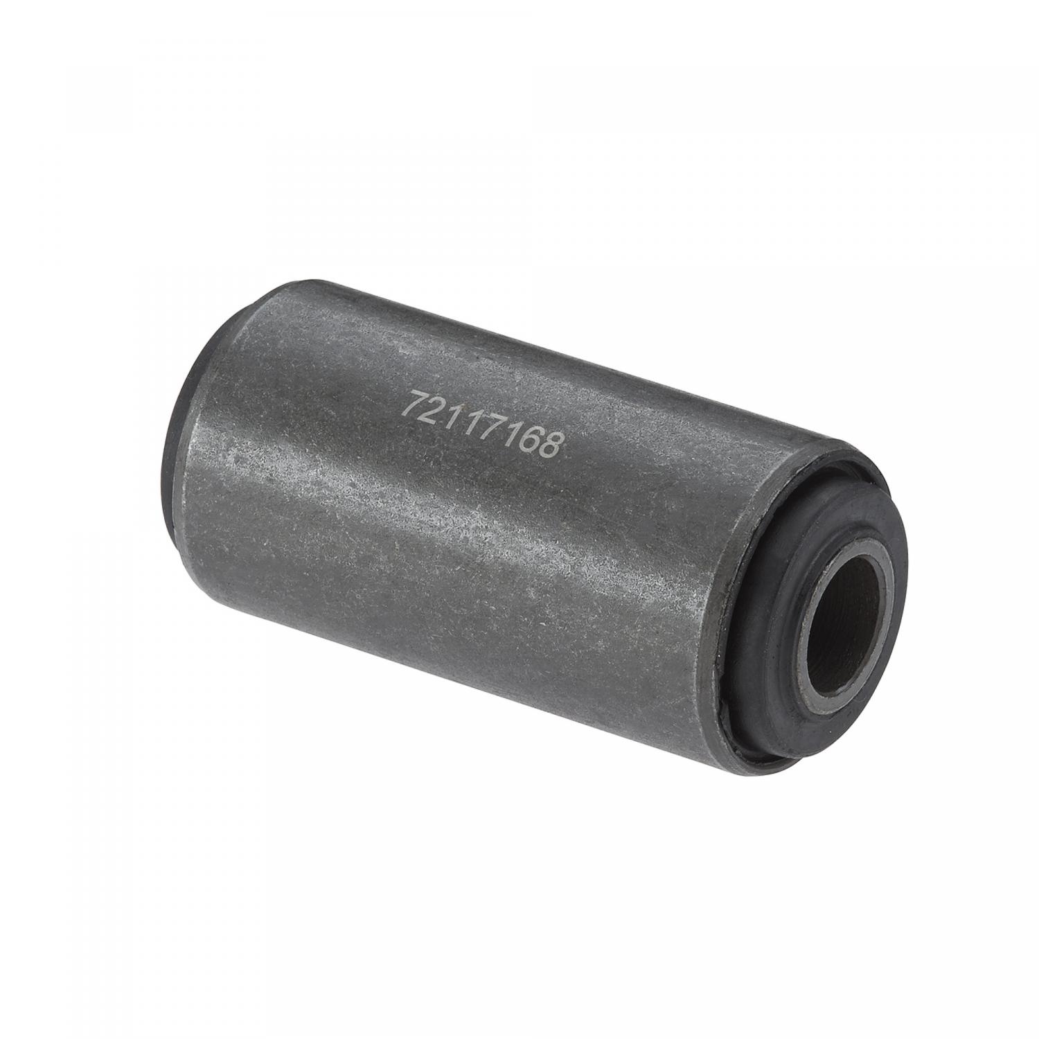 Moog SB344 Leaf Spring Bushing product image 2 of 2