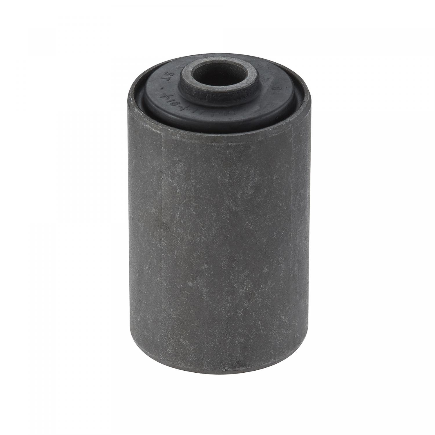 Moog SB349 Leaf Spring Bushing product image 1 of 2