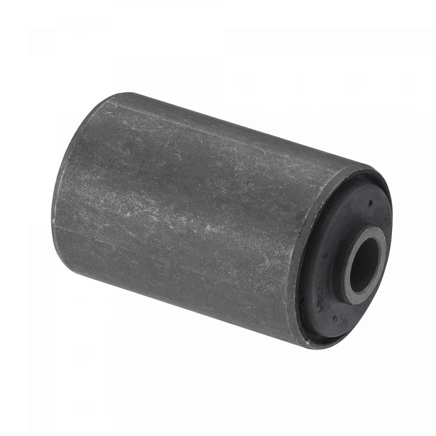 Moog SB349 Leaf Spring Bushing product image 2 of 2