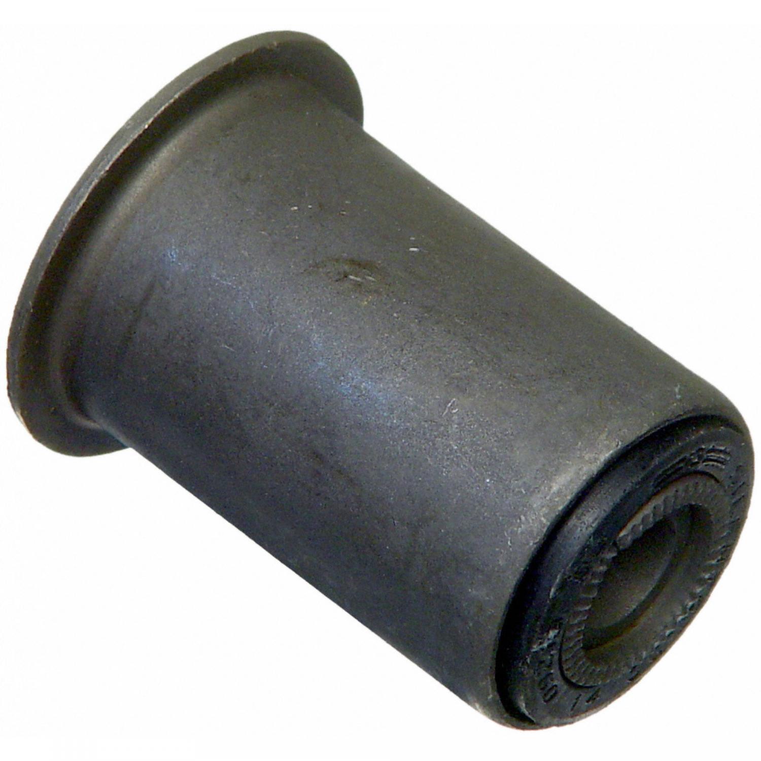 Moog SB351 Leaf Spring Bushing product image 1 of 3