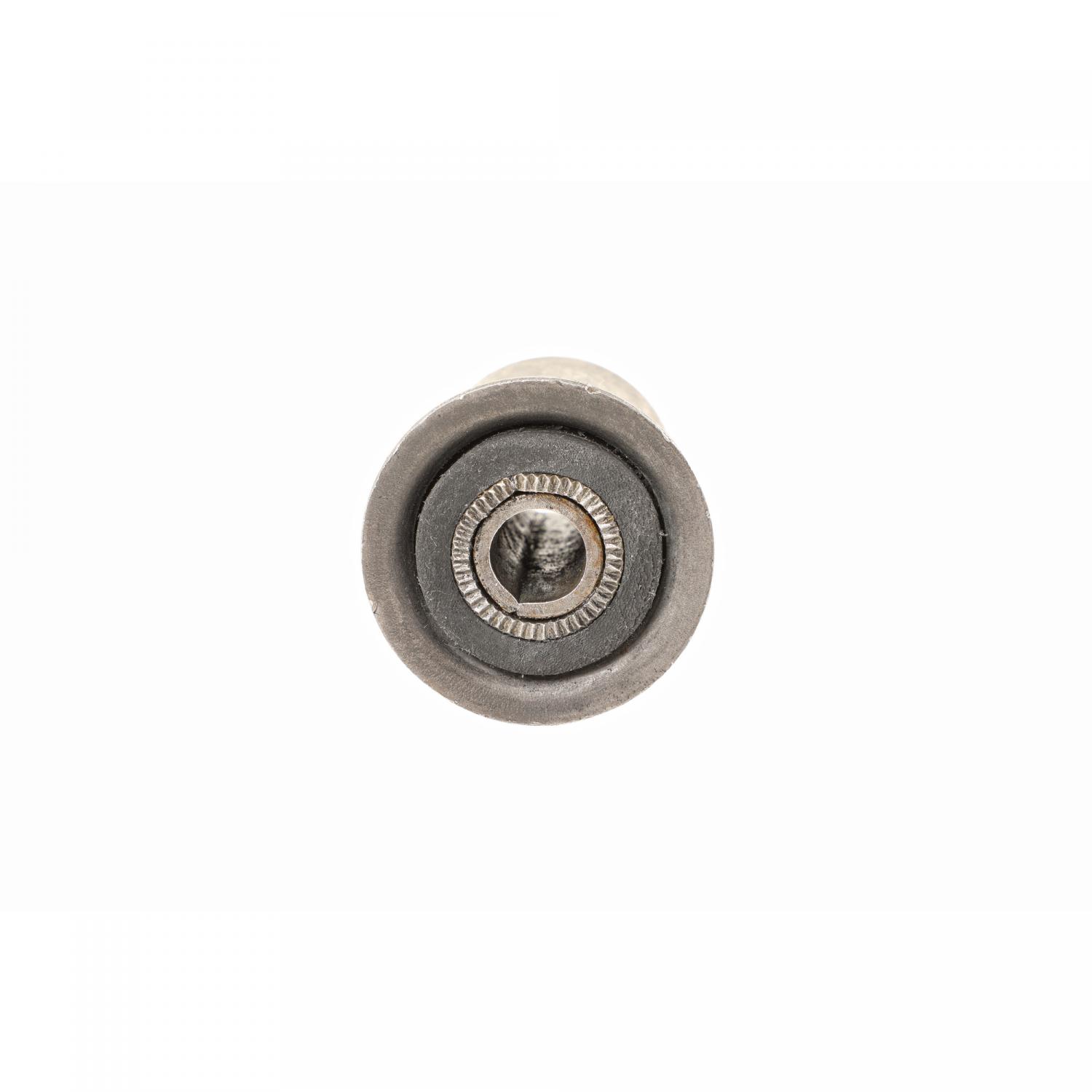 Moog SB351 Leaf Spring Bushing product image 2 of 3