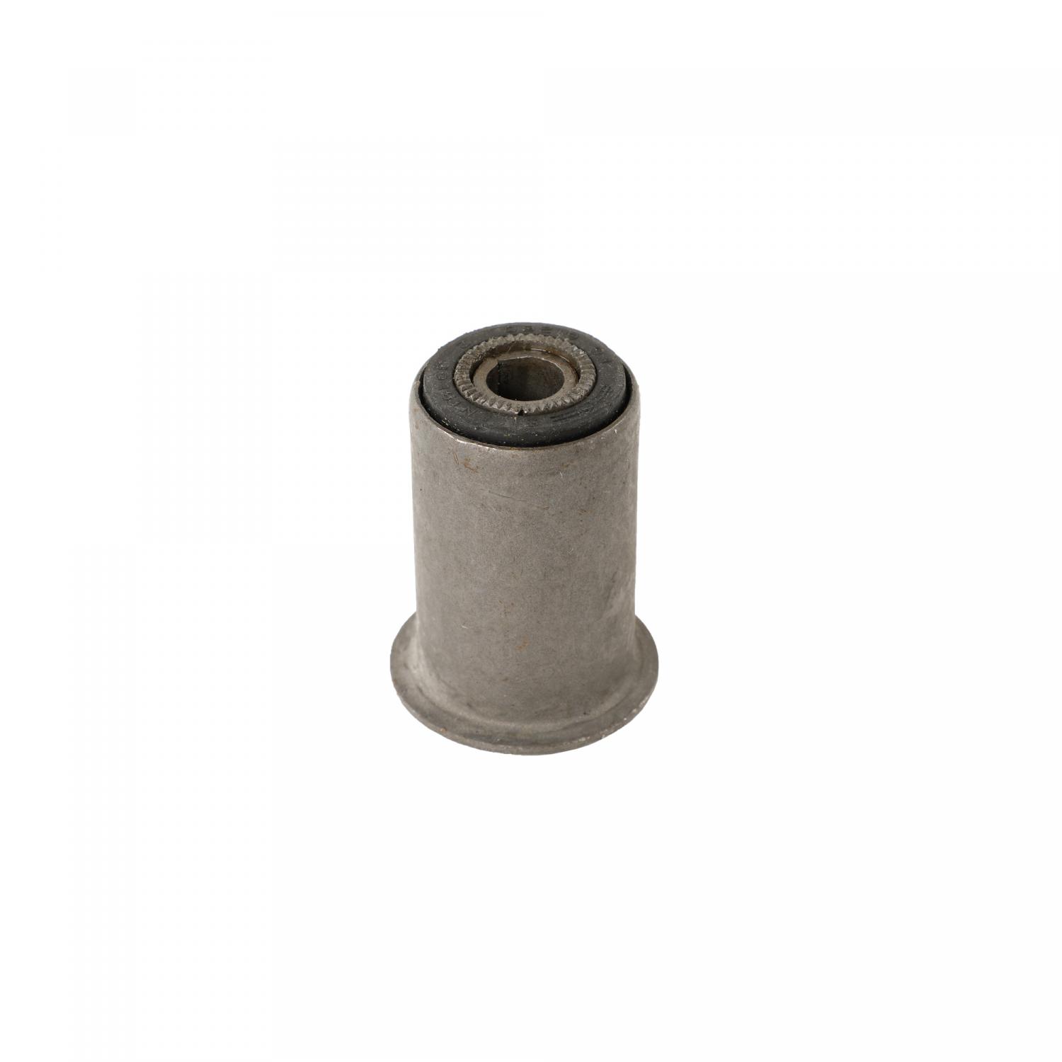 Moog SB351 Leaf Spring Bushing product image 3 of 3