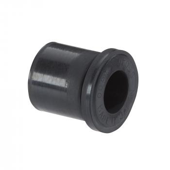 Moog SB353 Leaf Spring Shackle Bushing product image 2 of 2