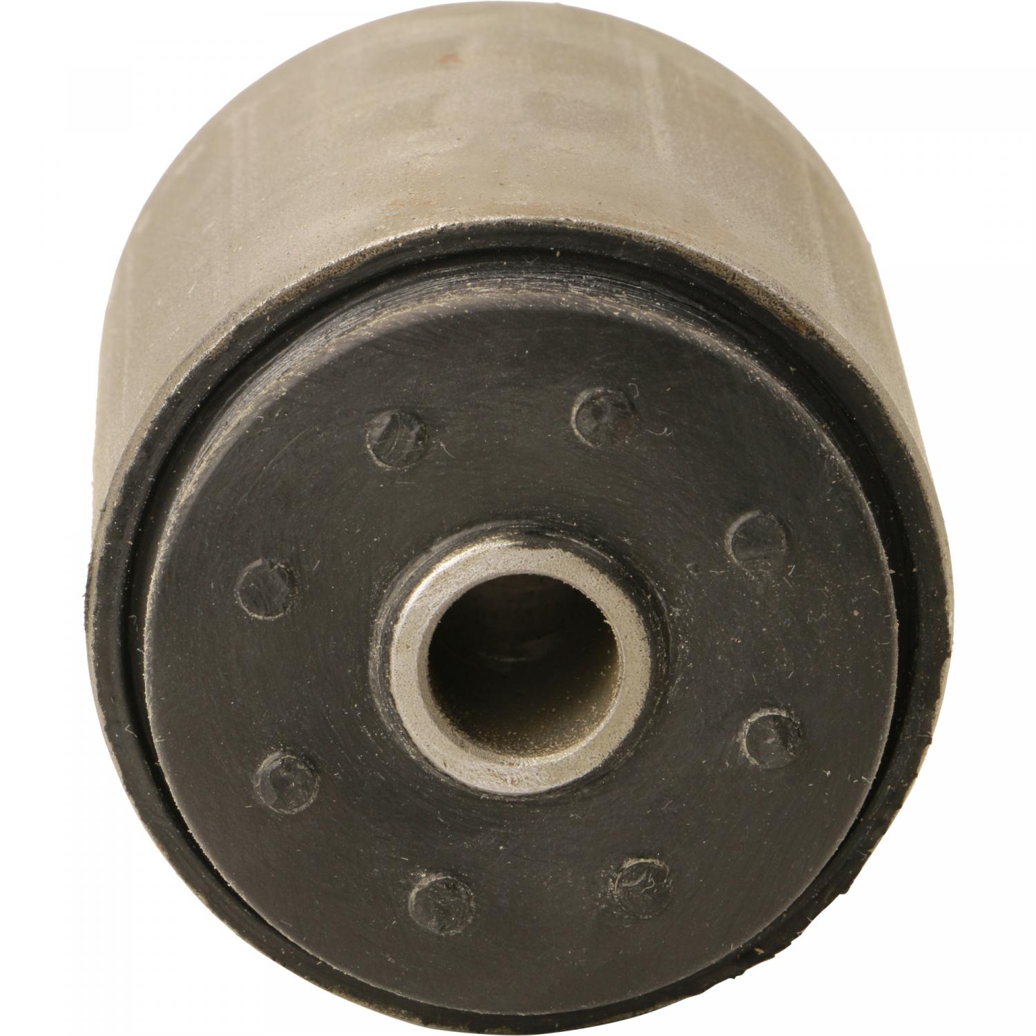 Moog SB371 - Leaf Spring Bushing Moog SB371 Leaf Spring Bushing product image 1 of 3