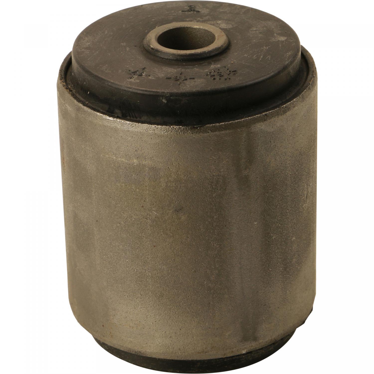 Moog SB371 - Leaf Spring Bushing Moog SB371 Leaf Spring Bushing product image 2 of 3