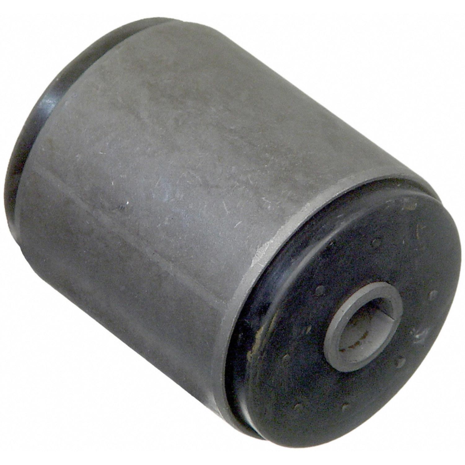 Moog SB371 - Leaf Spring Bushing Moog SB371 Leaf Spring Bushing product image 3 of 3