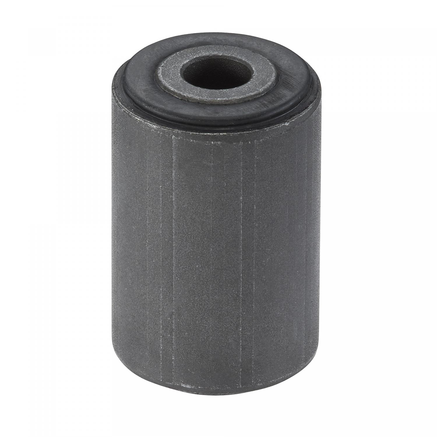 Moog SB372 Leaf Spring Shackle Bushing product image 1 of 2