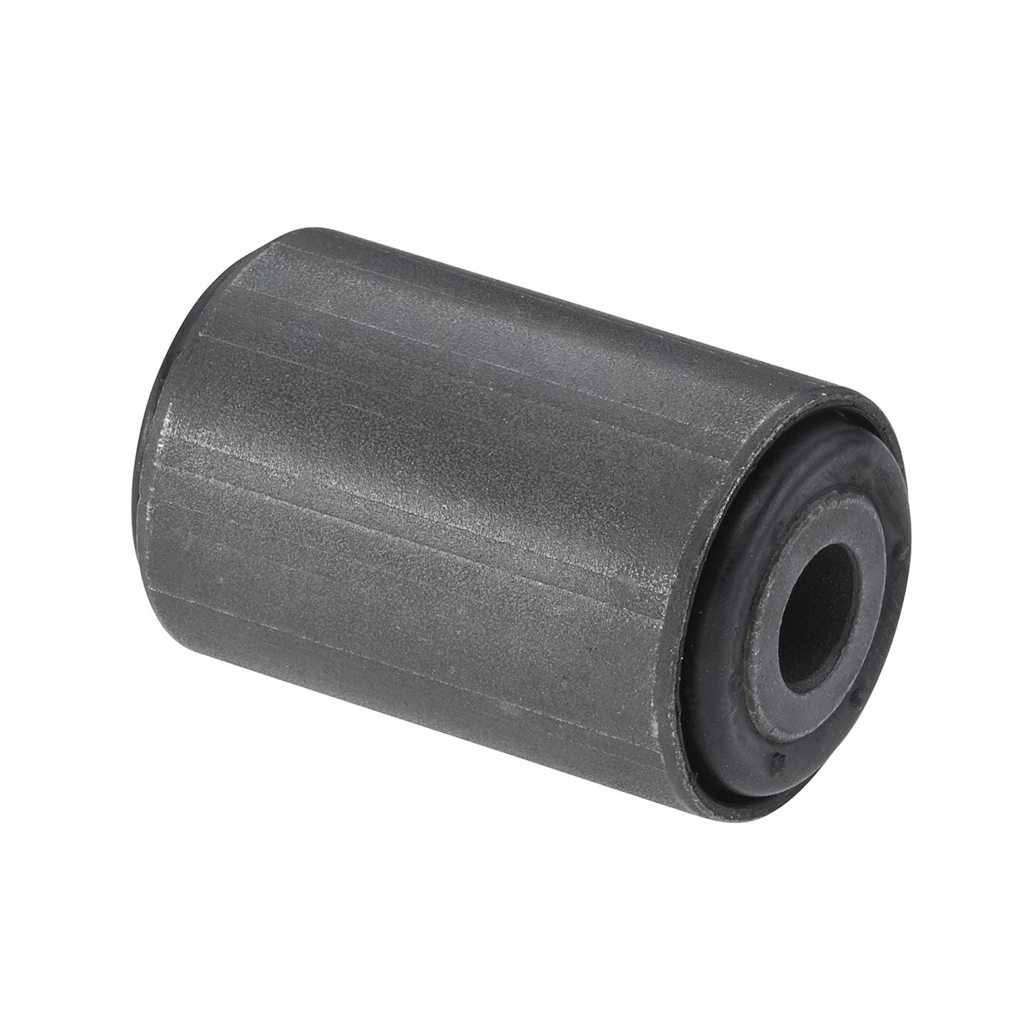 Moog SB372 Leaf Spring Shackle Bushing product image 2 of 2