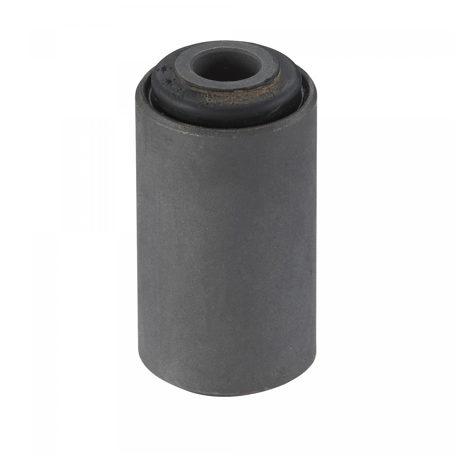 Moog SB373 Leaf Spring Bushing product image 1 of 2