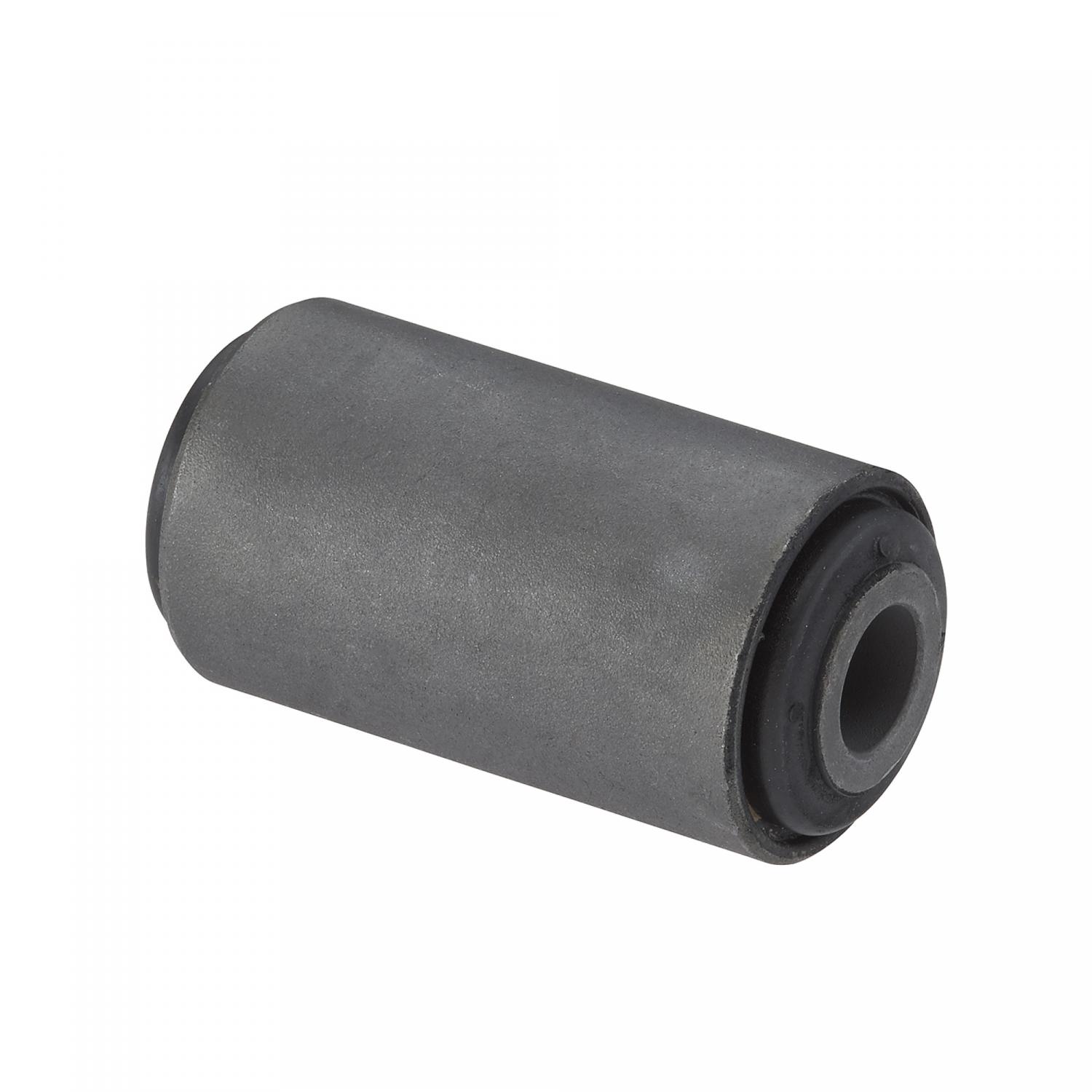 Moog SB373 Leaf Spring Bushing product image 2 of 2