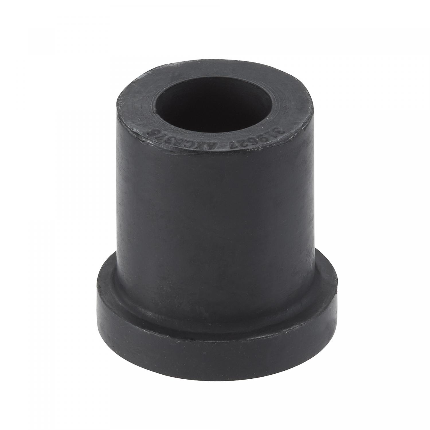 Moog SB376 Leaf Spring Shackle Bushing product image 1 of 2