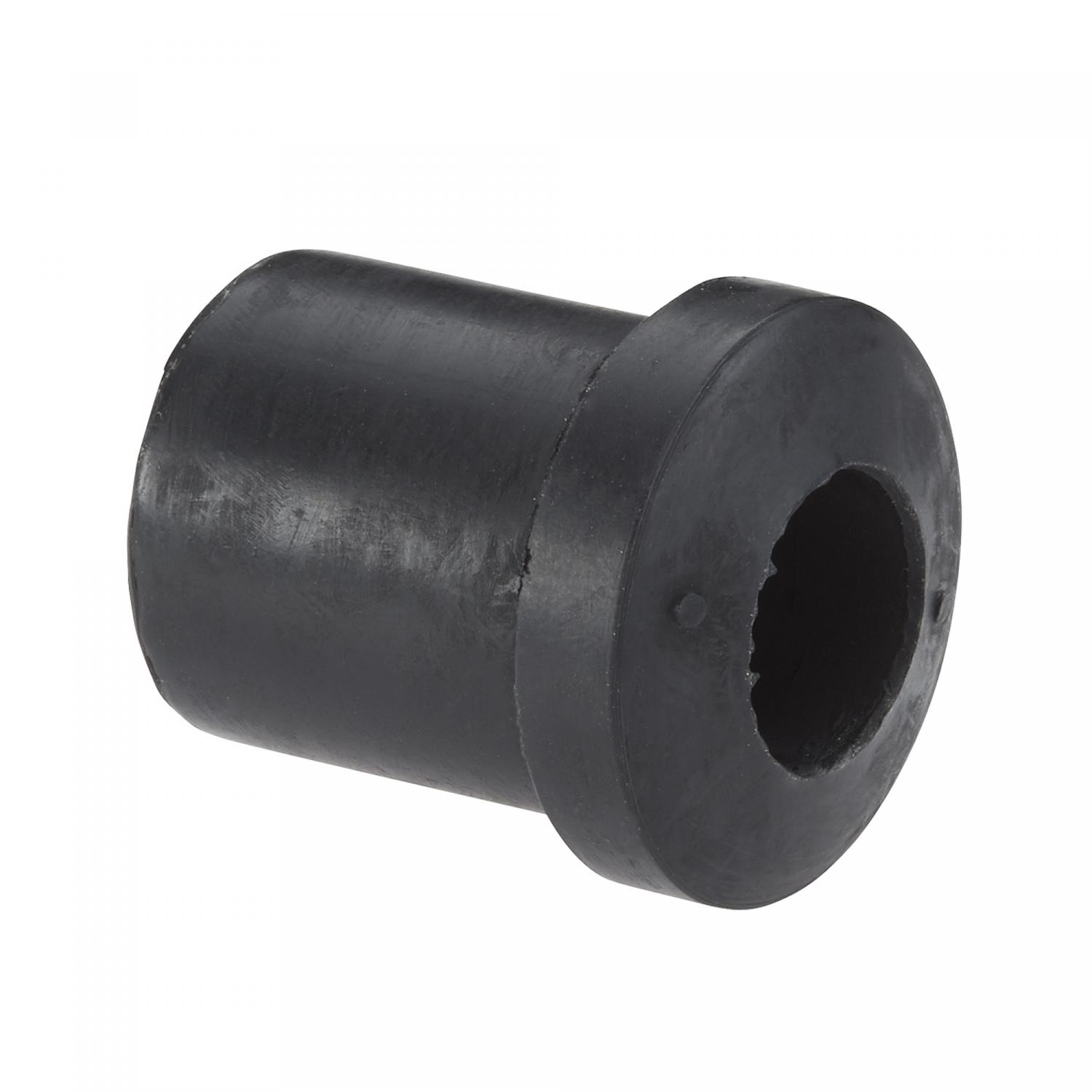 Moog SB376 Leaf Spring Shackle Bushing product image 2 of 2
