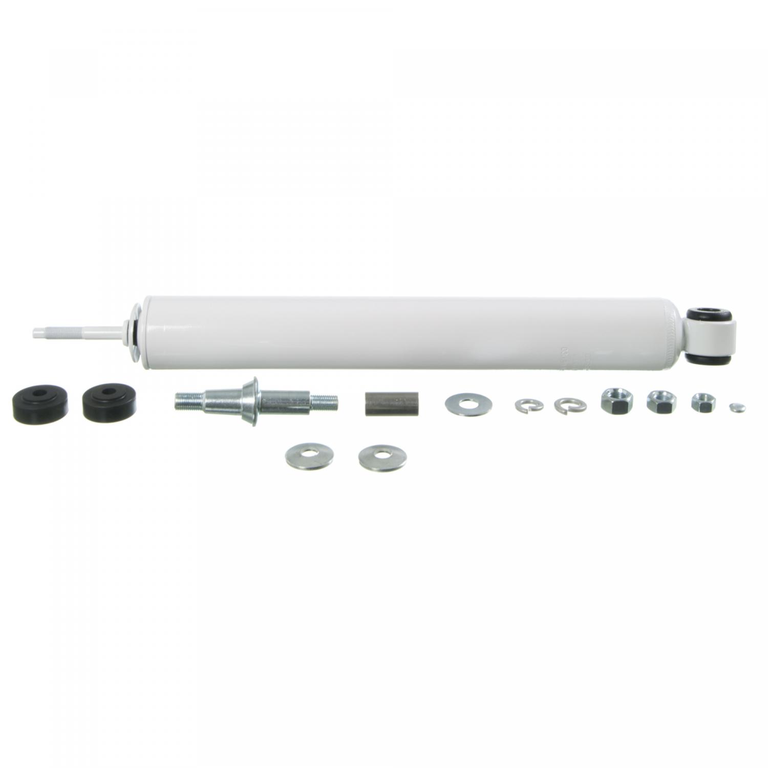 Moog SSD131 Steering Damper Kit product image 1 of 1