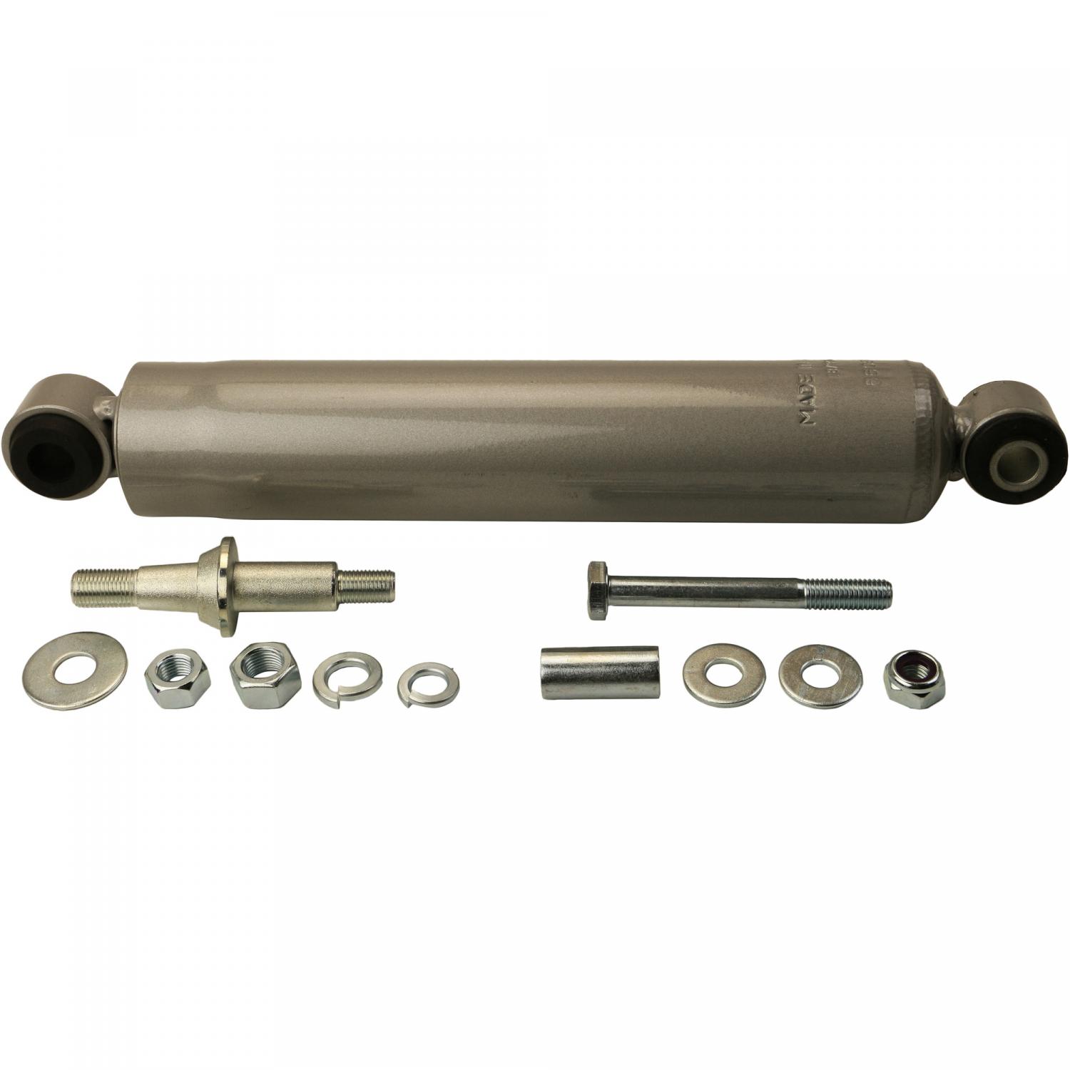 Moog SSD136 Steering Damper Kit product image 1 of 3