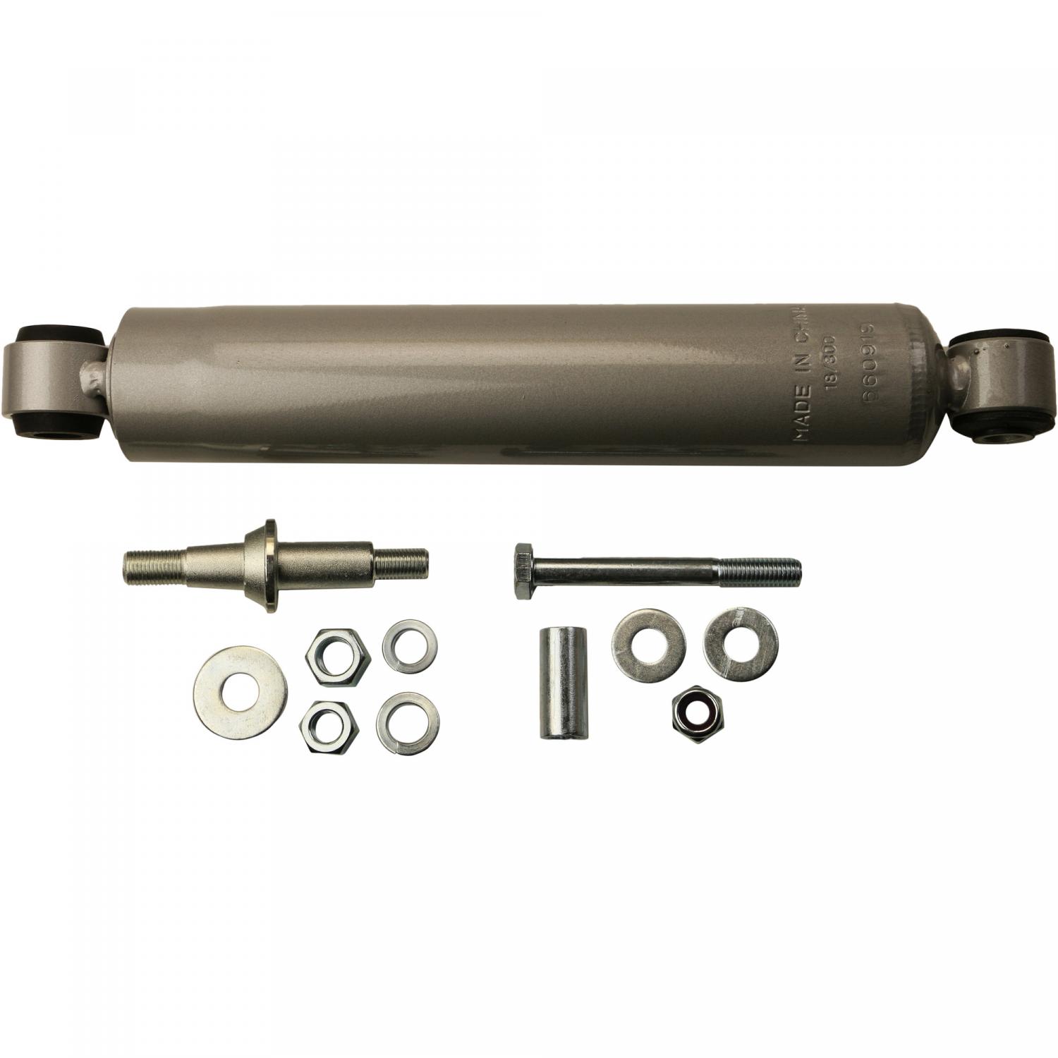 Moog SSD136 Steering Damper Kit product image 3 of 3