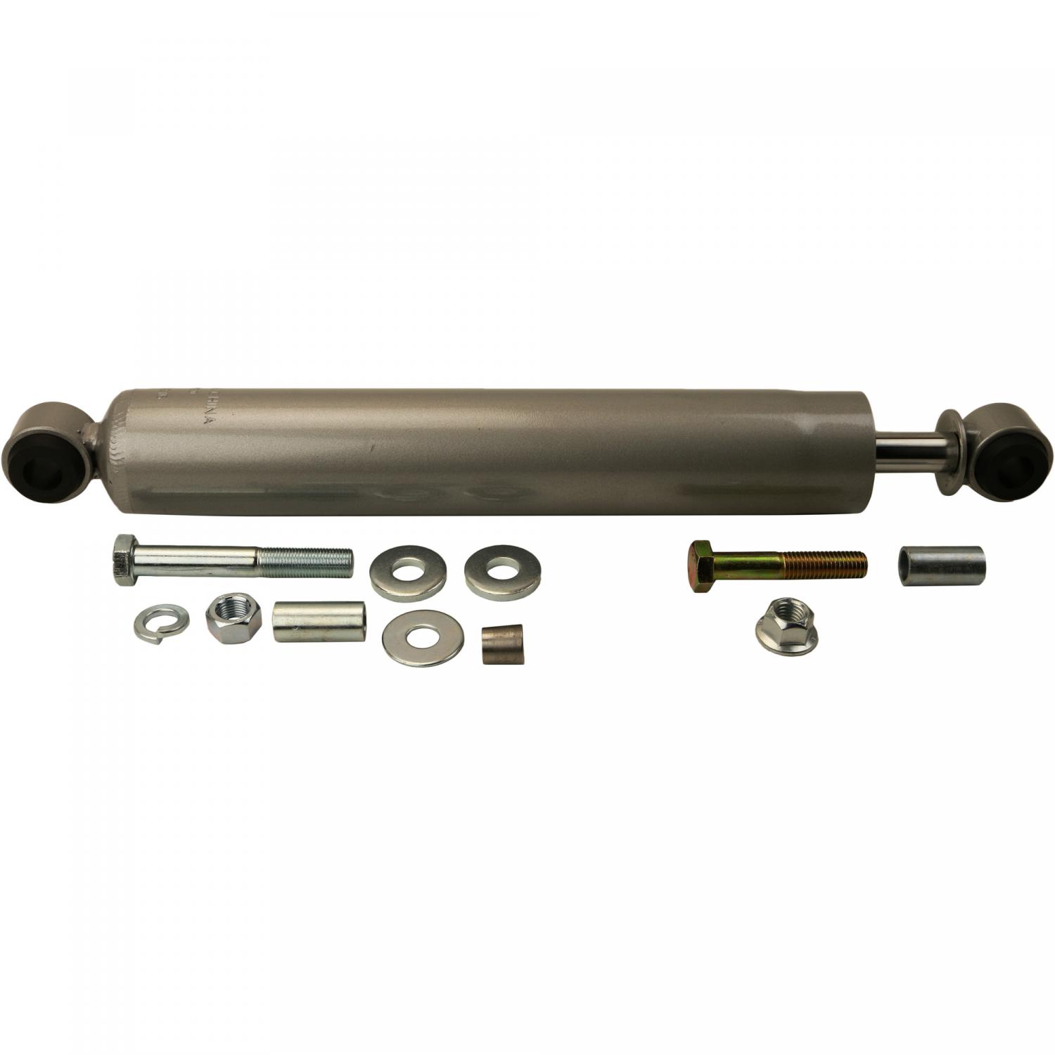 Moog SSD137 Steering Damper Kit product image 1 of 2