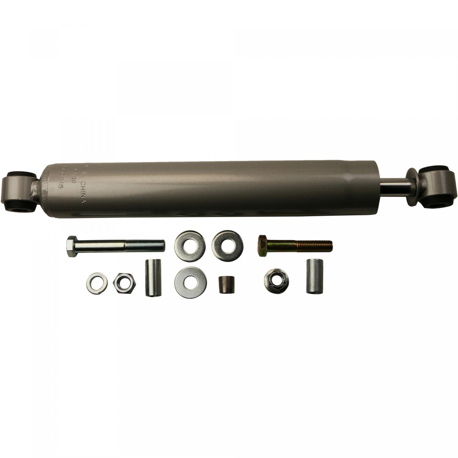 Moog SSD137 Steering Damper Kit product image 2 of 2