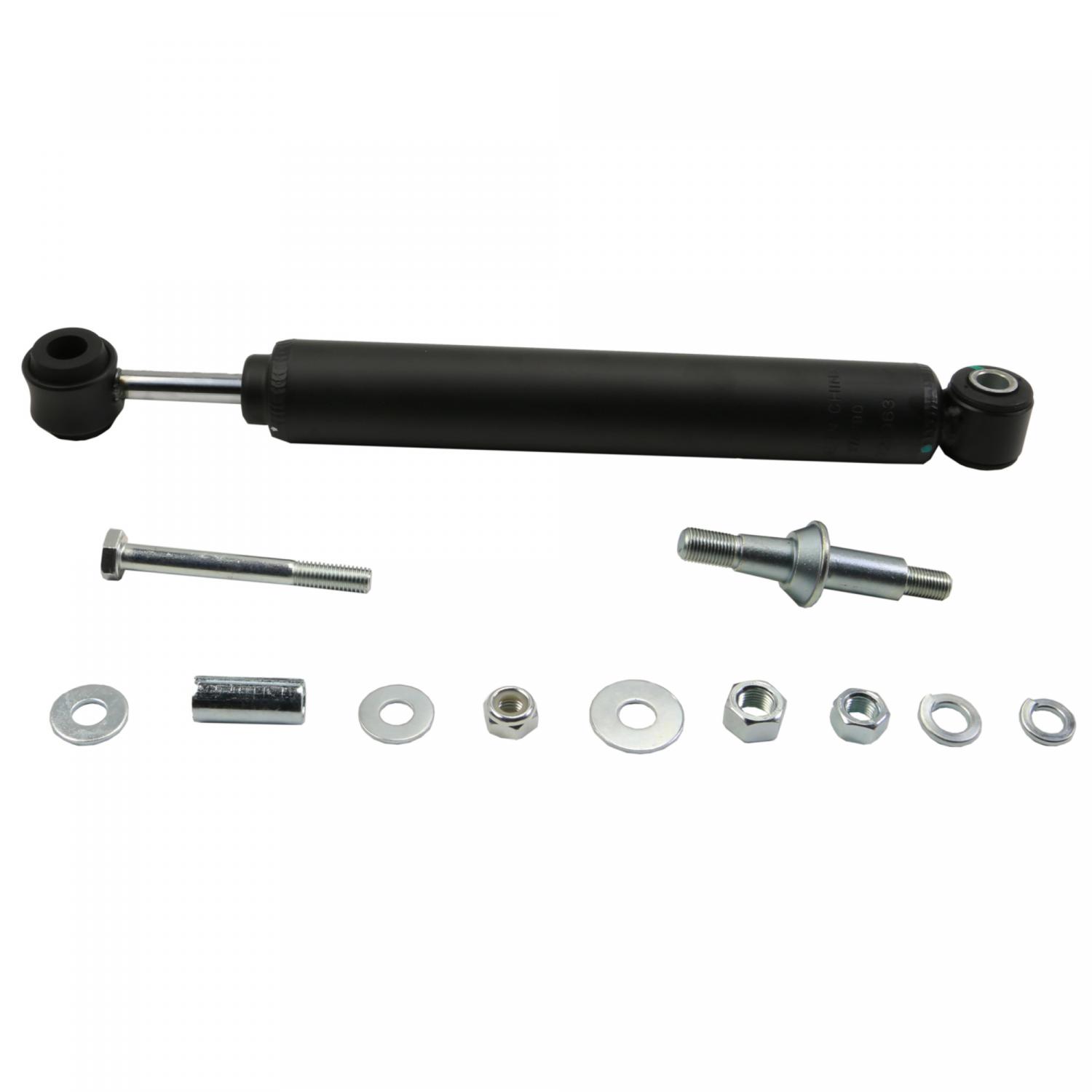 Moog SSD56 Steering Damper Cylinder product image 1 of 1