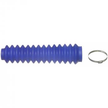 Moog Steering Damper Bellows product image