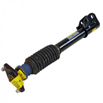 Moog Suspension Strut Assembly product image