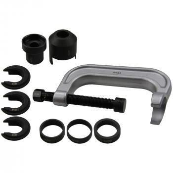 Moog Control Arm Bushing Tool product image