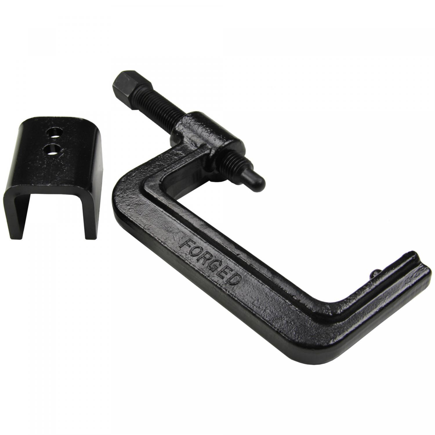 Moog T40016 - Torsion Bar Load Kit Moog T40016 Torsion Bar Load Kit product image 1 of 1