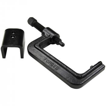 Moog Torsion Bar Load Kit product image