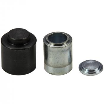 Moog Chassis Alignment Tool product image