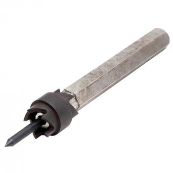 Moog Strut Tower Weld Cutter product image