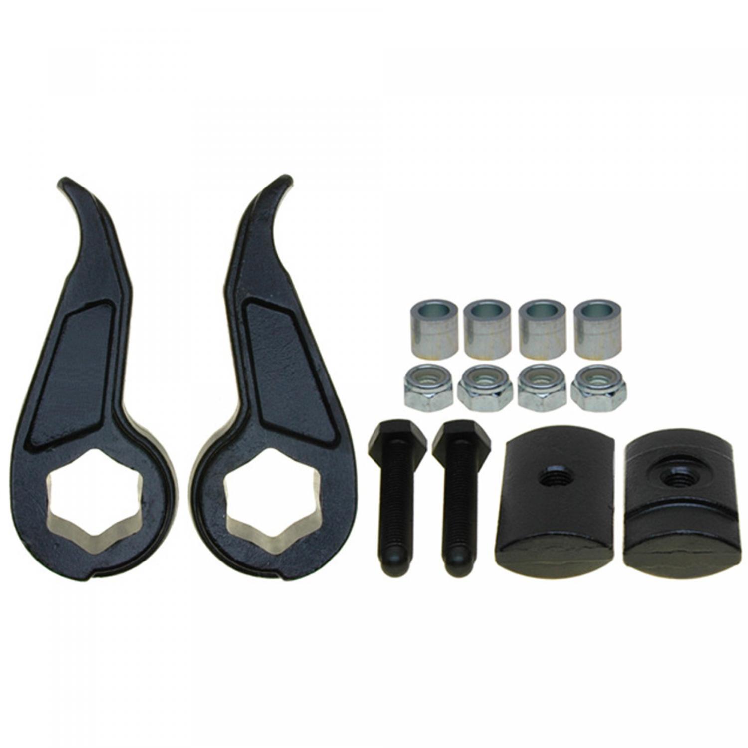Moog T40043 Adjustable Torsion Bar Key product image 2 of 2