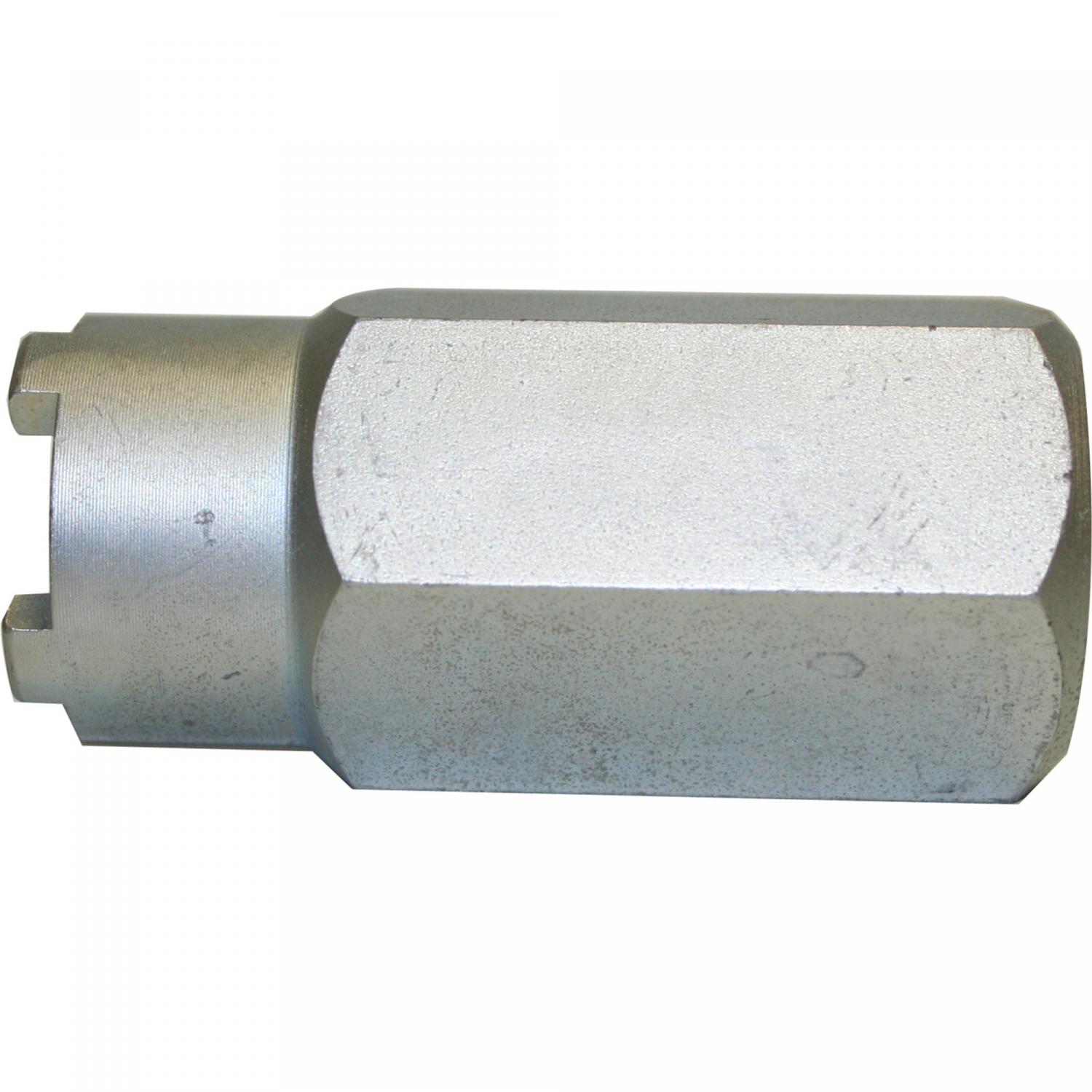 Moog T40207 Ball Joint Tool product image 1 of 2