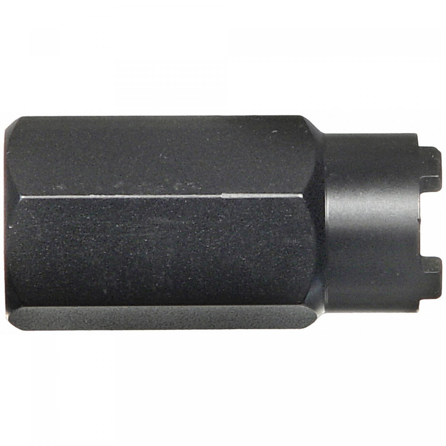 Moog T40207 Ball Joint Tool product image 2 of 2