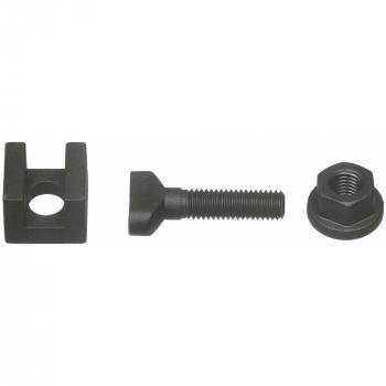 Moog T40222 Chassis Alignment Tool product image 3 of 3
