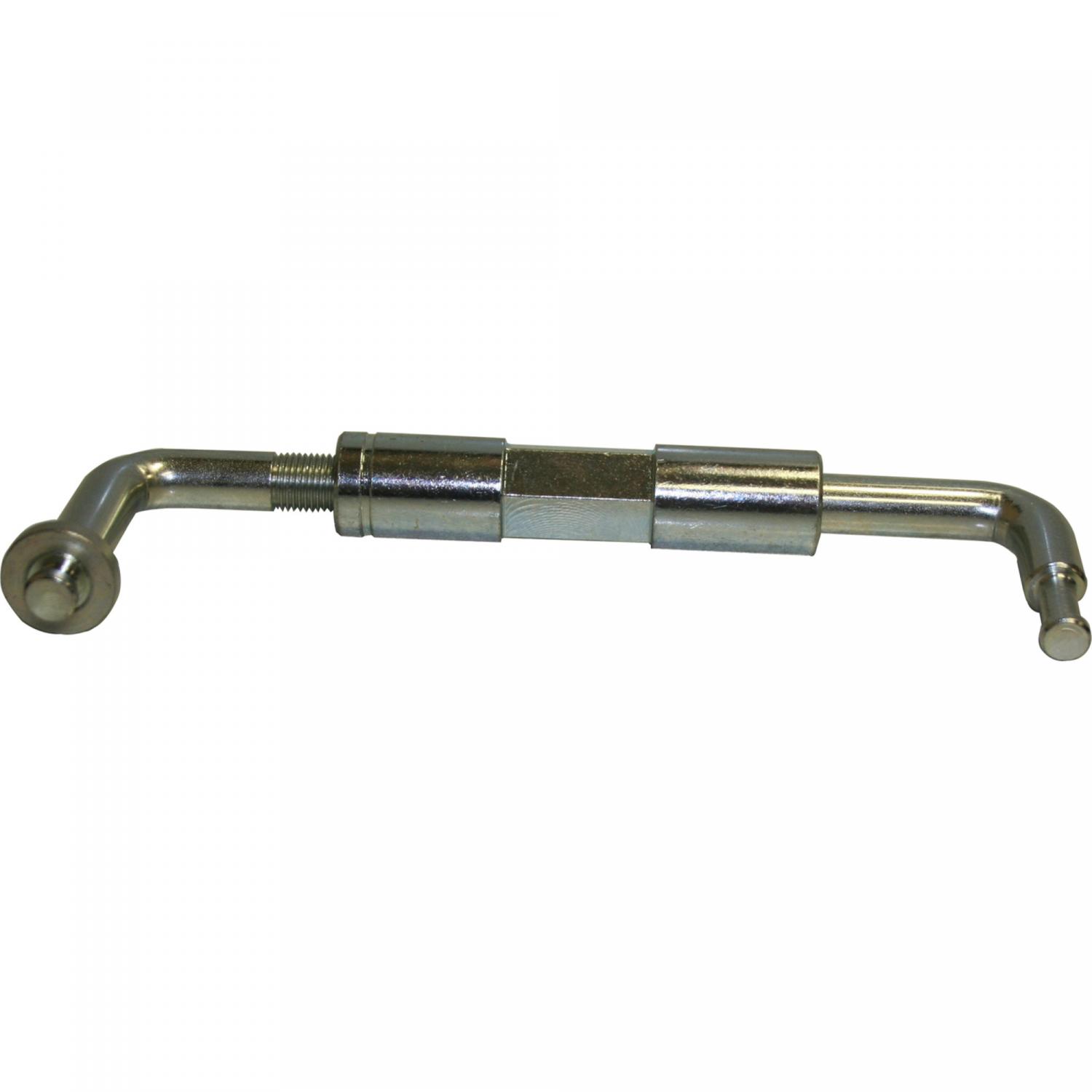 Moog T40228 Alignment Toe Adjusting Tool product image 1 of 2