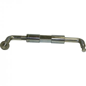 Moog Alignment Toe Adjusting Tool product image