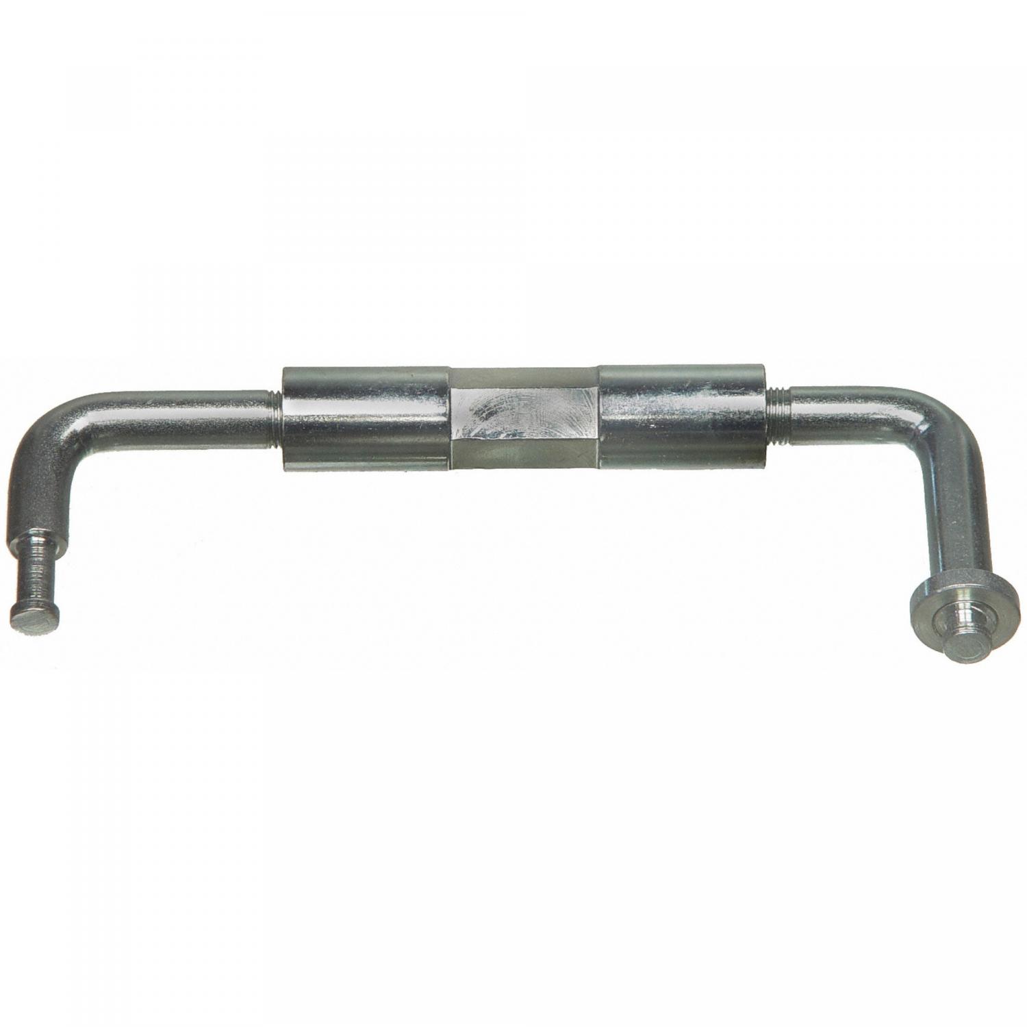 Moog T40228 Alignment Toe Adjusting Tool product image 2 of 2
